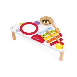 mesa musical confeti lemmakids
