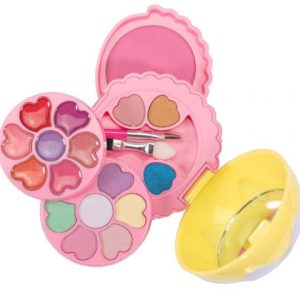 MARTINELIA YUMMY CUPCAKE PALETT