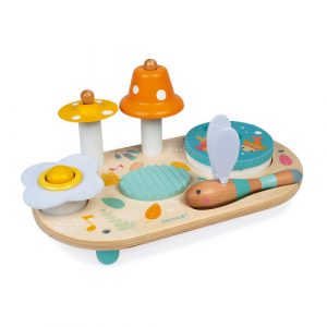 MESA MUSICAL PURE