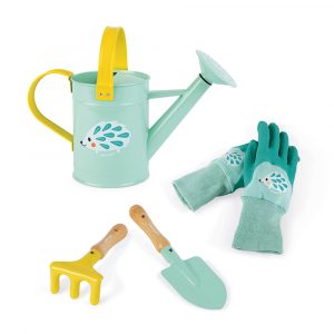 SET PEQUEÑO JARDINERO